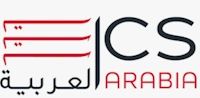 ICS Arabia
